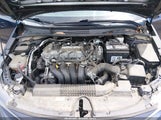 Toyota Corolla Le 5YFEPRAE2LP056483 снимка