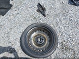 Toyota Corolla Le 5YFEPRAE2LP056483 снимка