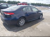 Toyota Corolla Le 5YFEPRAE2LP056483 снимка