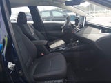 Toyota Corolla Le 5YFEPRAE2LP056483 снимка