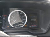 Toyota Corolla Le 5YFEPRAE2LP056483 снимка