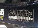Toyota Corolla Le 5YFEPRAE2LP056483 снимка