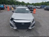 Nissan Altima Sv Fwd 1N4BL4DV5TN339203 photo
