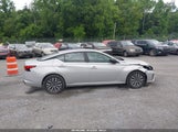 Nissan Altima Sv Fwd 1N4BL4DV5TN339203 fotografie