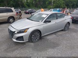 Nissan Altima Sv Fwd 1N4BL4DV5TN339203 photo