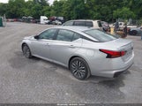 Nissan Altima Sv Fwd 1N4BL4DV5TN339203 photo