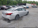 Nissan Altima Sv Fwd 1N4BL4DV5TN339203 photo