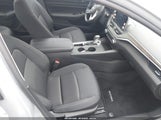 Nissan Altima Sv Fwd 1N4BL4DV5TN339203 photo