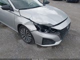 Nissan Altima Sv Fwd 1N4BL4DV5TN339203 photo