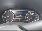 Nissan Altima Sv Fwd 1N4BL4DV5TN339203 fotografie