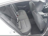 Nissan Altima Sv Fwd 1N4BL4DV5TN339203 photo