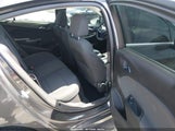 Chevrolet Cruze Lt Auto 1G1BE5SMXH7191669 снимка