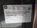 Chevrolet Cruze Lt Auto 1G1BE5SMXH7191669 снимка