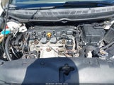 Honda Civic Ex 1HGFA16866L152044 снимка