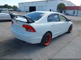 Honda Civic Ex 1HGFA16866L152044 снимка