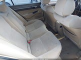 Honda Civic Ex 1HGFA16866L152044 снимка