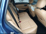 Nissan Rogue Platinum Intelligent Awd JN8AT3DD6MW300451 photo