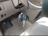 Toyota Sienna Xle 5TDZK22C59S253913 photo