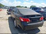 Lexus Es 350 JTHBJ46G472084743 photo