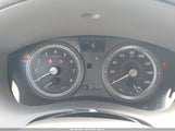 Lexus Es 350 JTHBJ46G472084743 photo