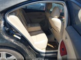 Lexus Es 350 JTHBJ46G472084743 photo