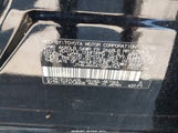 Lexus Es 350 JTHBJ46G472084743 photo