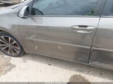 Toyota Corolla Se 2T1BURHE7KC208032 photo