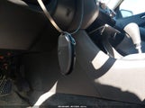 Nissan Altima 2.5 S 1N4AL2AP8CN479736 снимка