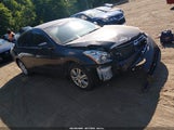 Nissan Altima 2.5 S 1N4AL2AP8CN479736 снимка