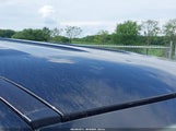 Ford Maverick Xlt 3FTTW8G92PRA67269 снимка