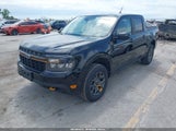 Ford Maverick Xlt 3FTTW8G92PRA67269 снимка