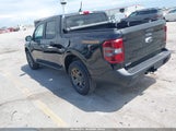 Ford Maverick Xlt 3FTTW8G92PRA67269 снимка