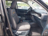 Ford Maverick Xlt 3FTTW8G92PRA67269 снимка