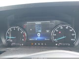 Ford Maverick Xlt 3FTTW8G92PRA67269 снимка