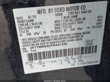 Ford Maverick Xlt 3FTTW8G92PRA67269 снимка
