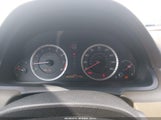 Honda Accord 2.4 Ex-L 1HGCP26858A028224 photo