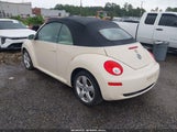Volkswagen New Beetle 2.5 3VWSF31Y07M408001 снимка