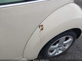 Volkswagen New Beetle 2.5 3VWSF31Y07M408001 снимка