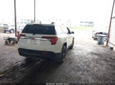 GMC Acadia Awd At4 1GKKNLLSXMZ160286 fotografie