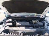 GMC Yukon Xl 2Wd Denali 1GKS1JKL6NR350565 снимка