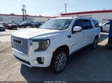 GMC Yukon Xl 2Wd Denali 1GKS1JKL6NR350565 снимка