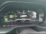 GMC Yukon Xl 2Wd Denali 1GKS1JKL6NR350565 снимка