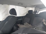 Honda Pilot Ex 5FNYF3H46BB054336 photo