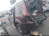 Honda Pilot Ex 5FNYF3H46BB054336 снимка