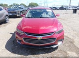 Chevrolet Malibu 1Lt 1G1ZE5ST2GF190719 fotografie