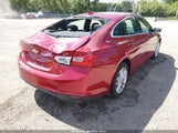 Chevrolet Malibu 1Lt 1G1ZE5ST2GF190719 fotografie