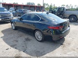 Alfa Romeo Giulia Rwd ZARFAMAN2M7644577 fotografie