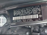 Toyota Prius C One JTDKDTB31G1115491 снимка