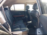 Lexus Rx 350 2T2GK31U28C043120 fotografie