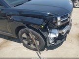Hyundai Santa Fe Hybrid Se 5NMP14G18TH096434 снимка